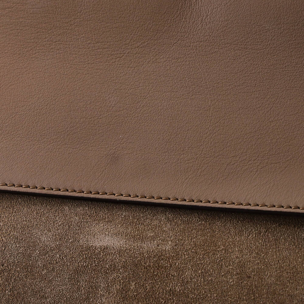 Gucci Dionysus Bag Suede Small #245158G11B - Picture 7 of 8